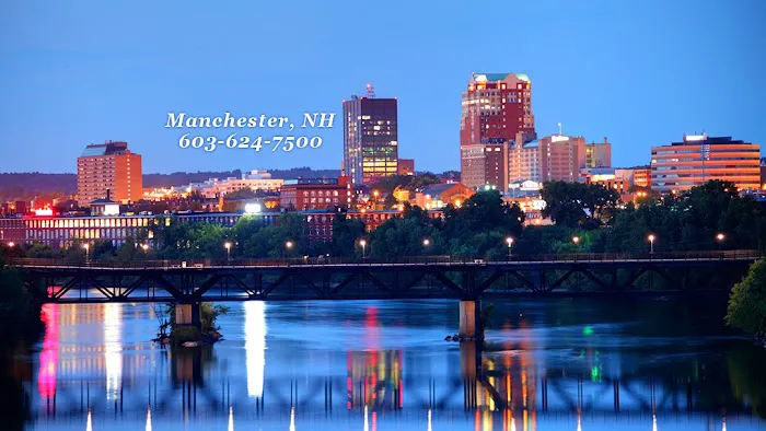 M. Jeanne Trott Law Offices 5