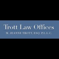 M. Jeanne Trott Law Offices ico