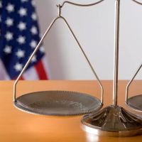 Tamayo Law Firm, PLLC ico