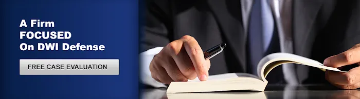 Tamayo Law Firm, PLLC 5