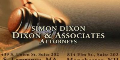 Dixon & Associates - A Bilingual (English/Spanish) Law Firm