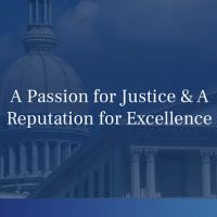 Horn Wright, LLP, Attorneys at Law ico