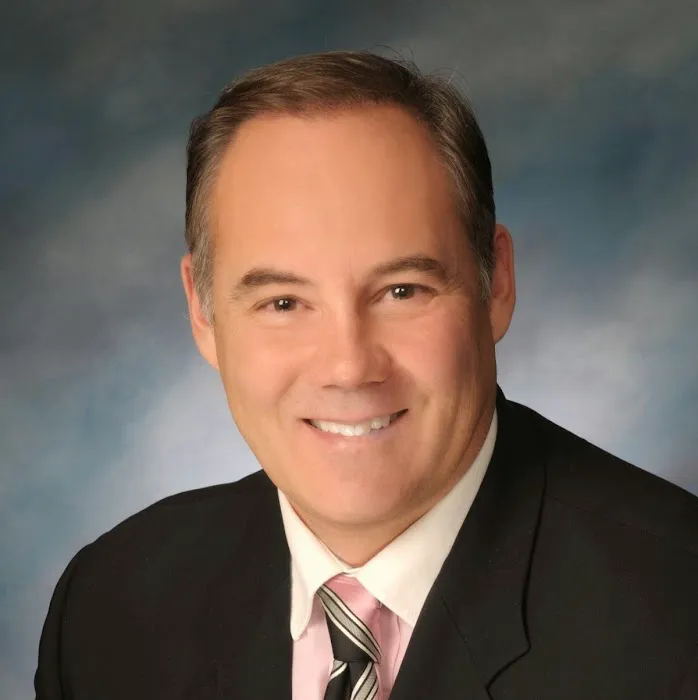 Law Offices of Michael R. St. Louis 5