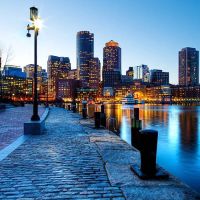 Law Offices of Michael R. St. Louis ico