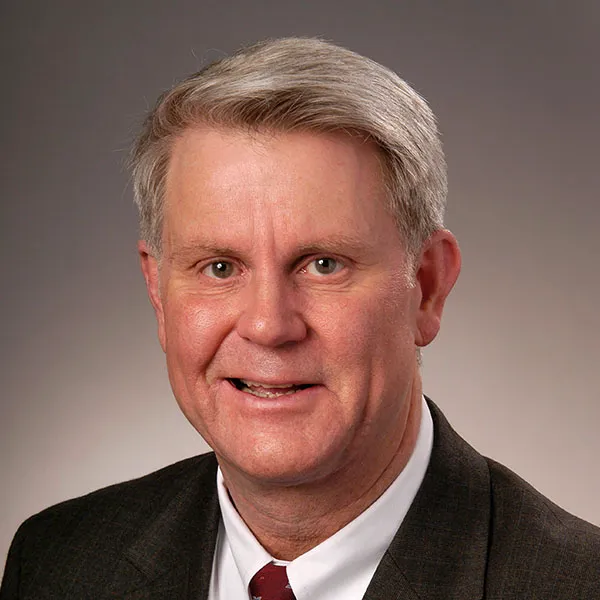 George T. Campbell, Attorney at Law 5