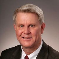 George T. Campbell, Attorney at Law ico
