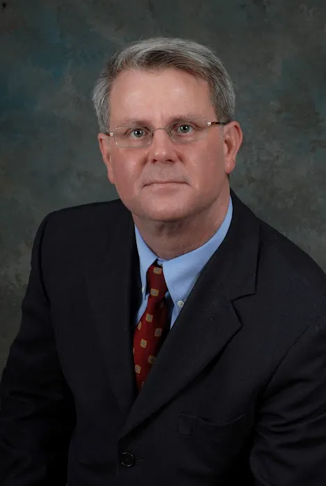 George T. Campbell, Attorney at Law 5