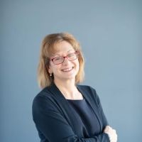 Ambrogi Sarah S ico