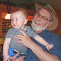 David S Osterman, Attorney ico
