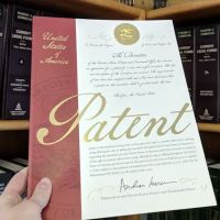 Patent Negotiator, P.L.L.C. ico