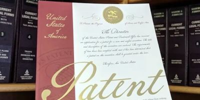 Patent Negotiator, P.L.L.C.