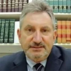 Follender Law Offices, PLLC 4