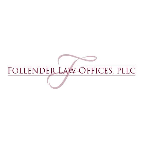 Follender Law Offices, PLLC 4