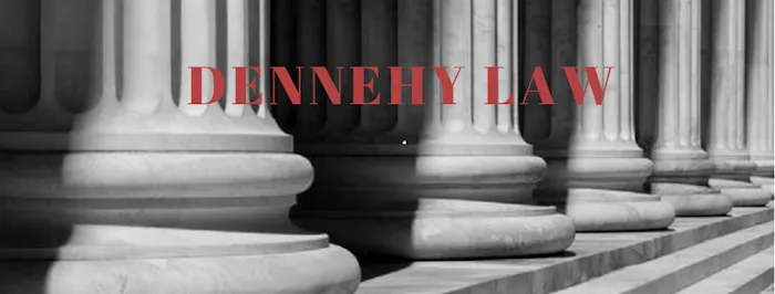 Dennehy Law 4