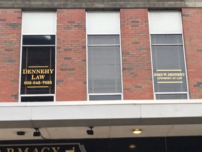 Dennehy Law 4