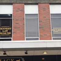 Dennehy Law ico
