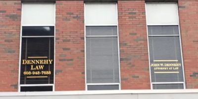 Dennehy Law