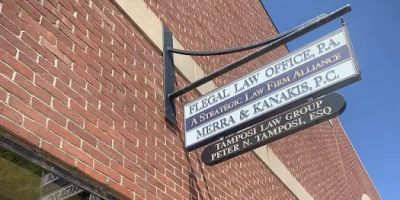 Flegal Law Office