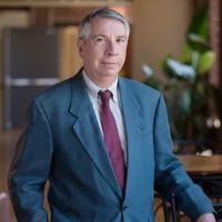 Mark Rufo ico