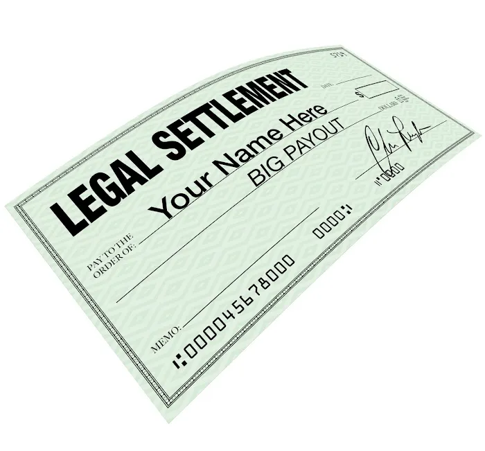 Law Office of Todd D. Beauregard, PC 4