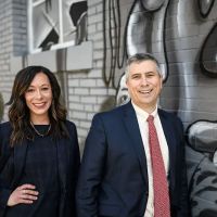 Gill and Sculimbrene, PLLC ico