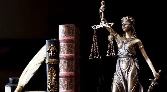 Small & Lee, Attorneys at Law 4