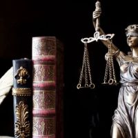 Small & Lee, Attorneys at Law ico