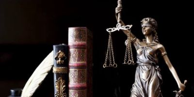 Small & Lee, Attorneys at Law