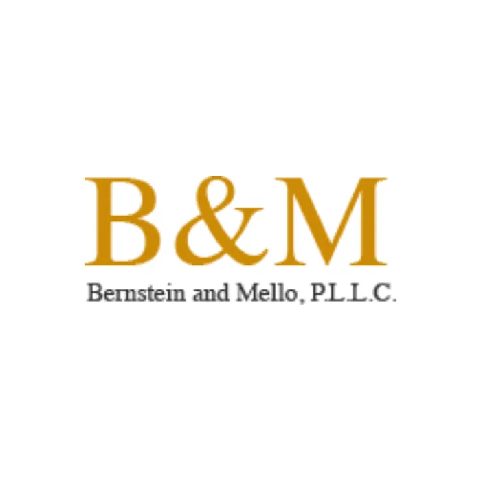 Adam H. Bernstein, Esq. 4