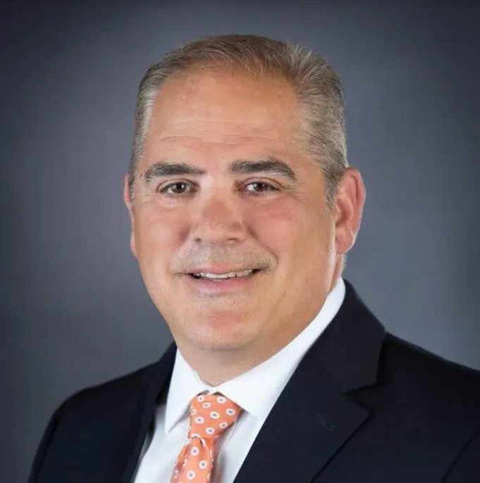 Raymond R. Mello, Esq. 4