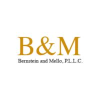 Raymond R. Mello, Esq. ico