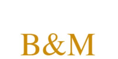 Raymond R. Mello, Esq.