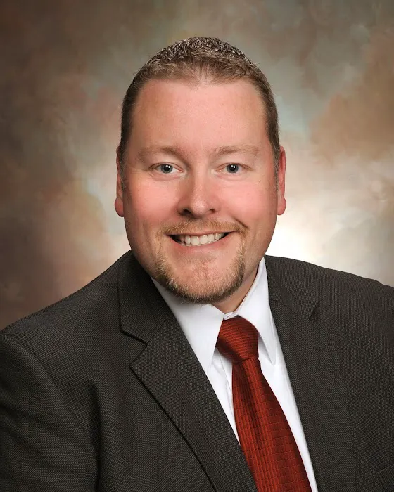 Moore Devlin Law, PLLC 4