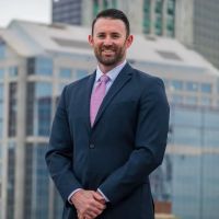 Michael Kelly Injury Lawyers ico