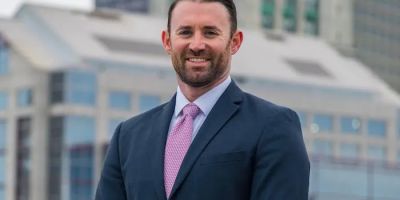 Michael Kelly Injury Lawyers