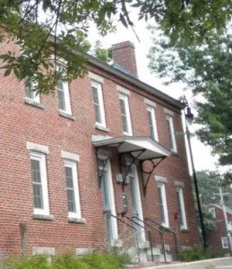 Law Office of Manning Zimmerman & Oliveira PLLC 5