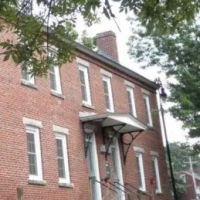 Law Office of Manning Zimmerman & Oliveira PLLC ico