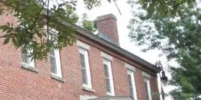 Law Office of Manning Zimmerman & Oliveira PLLC