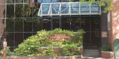 Wadleigh Starr & Peters PLLC