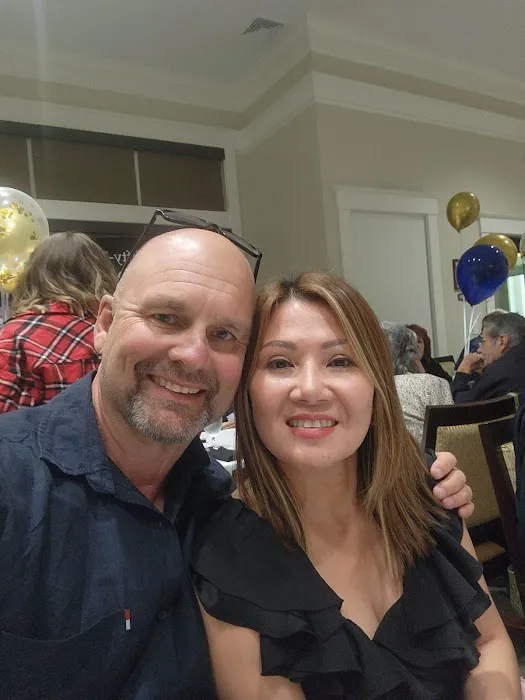 Mesa Law PLLC - Enrique Mesa & Lina Shayo - Immigration Lawyers 5