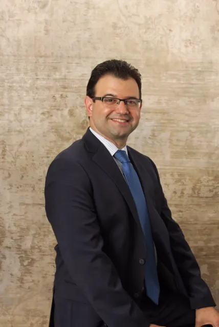 Mesa Law PLLC - Enrique Mesa & Lina Shayo - Immigration Lawyers 5