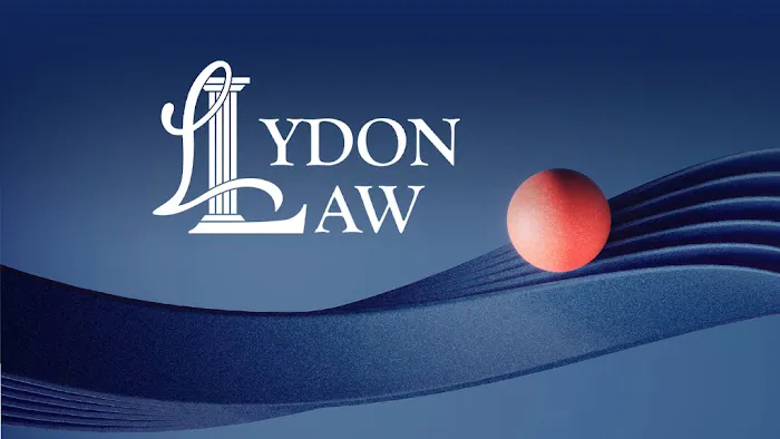 Lydon Law 4