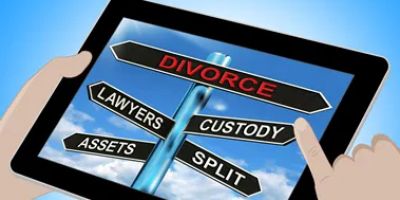 Law Office of Mike J. Demers, PLLC