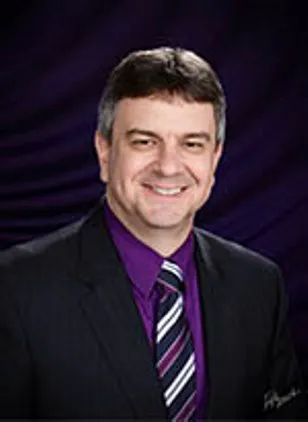 Law Office of Mike J. Demers, PLLC 4