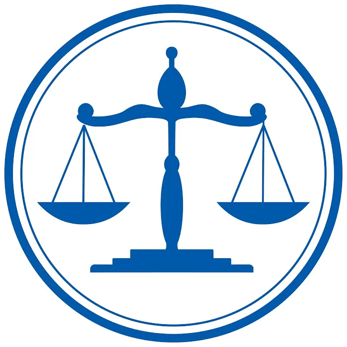 Goulden Law Offices, PLLC 4