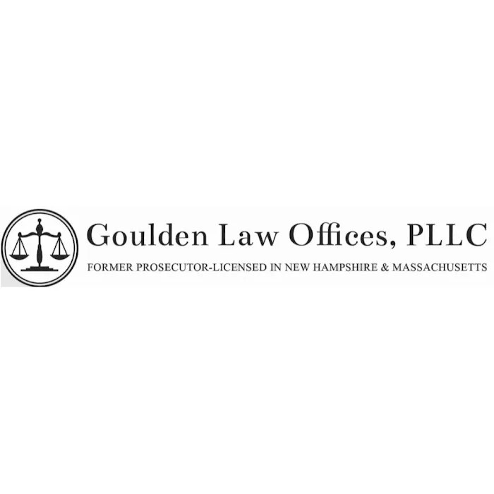 Goulden Law Offices, PLLC 4