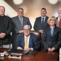 Goulden Law Offices, PLLC ico