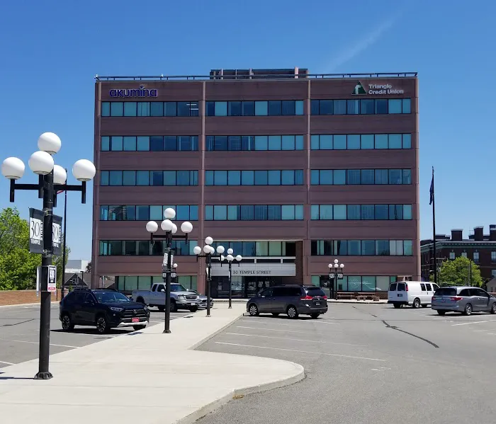 Buckley Law Offices, P.C. 4