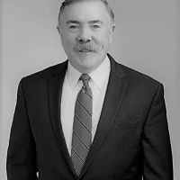 Buckley Law Offices, P.C. ico