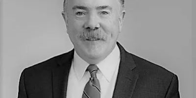 Buckley Law Offices, P.C.